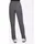 CREATION L Jerseyhose Komfortabel Grau 20