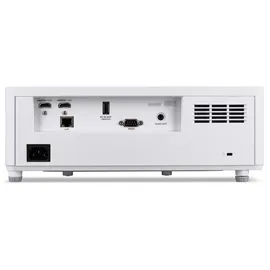 Acer PL6820 Laser weiß