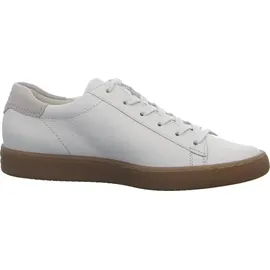 Paul Green 5464 Damen Beige 38