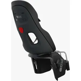 Thule Yepp Nexxt 2 Maxi Black