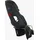 Thule Yepp Nexxt 2 Maxi Black
