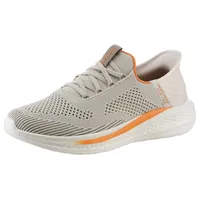 SKECHERS Slade Quinto Herren - 42