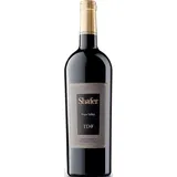 Shafer Vineyards TD-9 2019