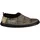 Pantoffeln 35
