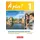 Cornelsen Verlag À plus Nouvelle édition Band 1 Klassenarbeitstrainer mit Lösungen und Audio-CD