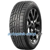 PREMIORRI Viamaggiore Z Plus 215/65 R16 98H