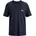 Neoprenanzug Dark Navy L