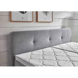 SUN GARDEN Boxbett GABRIOLA