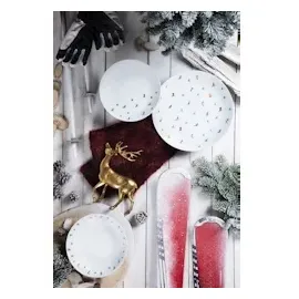 Excelsa Cortina Tafelservice 18-tlg.