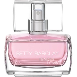 Betty Barclay Tender Love Eau de Toilette 20 ml