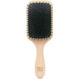 Marlies Möller Brushes Professional Massage Travel Hair and Scalp Brush