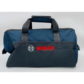 Bosch Professional Werkzeugtasche Gr. M