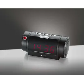 ProfiCare Profi Care PC-HBB 3117 weiß