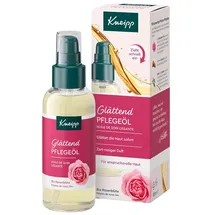 Kneipp Pflegeöl
