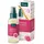 Kneipp Pflegeöl