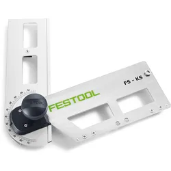 Zubehör Festool Kombischmiege FS-KS