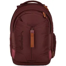 Satch match nordic ruby