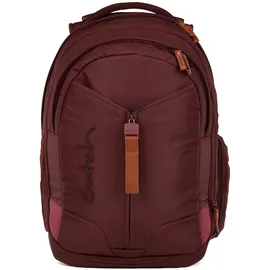 Satch match nordic ruby