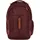 Satch match nordic ruby