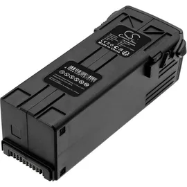 CS Cameron Sino CS-DJM300RX Modellbau-Akkupack (LiPo)