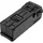 CS Cameron Sino CS-DJM300RX Modellbau-Akkupack (LiPo)