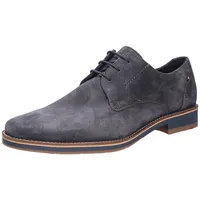 LLOYD Langston Schnürschuh 46