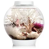 biOrb CLASSIC 15 LED,