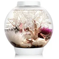 biOrb CLASSIC 15 LED,