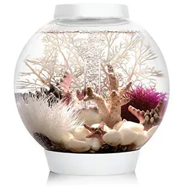 biOrb CLASSIC 15 LED,