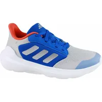 Adidas Tensaur Run 2.0 Kids, GREONE/SILVMT/BROYAL, 40
