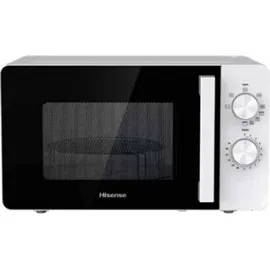 Hisense H20MOWP1HG