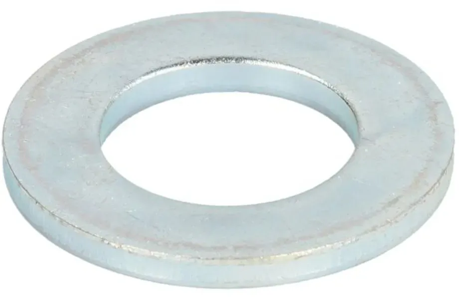 Rondelle AUGER 59366