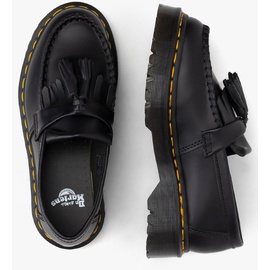 Dr. Martens Adrian Bex Loafer Black 39