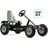 Dino Cars Dino Sport ZF Grau + GRATIS Soziussitz