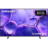 Samsung Crystal UHD U8079F 4K Smart TV (2025)