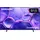 Samsung 55" Crystal UHD U8079F 4K Smart TV (2025)