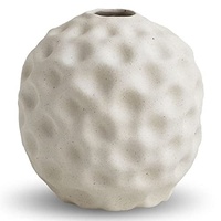 Cooee Design Vase, Seedpod 14 cm