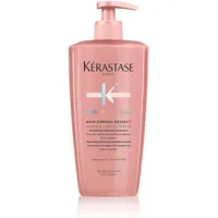 Kérastase Chroma Absolu Bain Chroma Respect Shampoo 500 ml