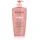 Kérastase Chroma Absolu Bain Chroma Respect Shampoo 500 ml
