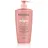 Chroma Respect Shampoo 500 ml