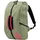 Beal Combi II - Seilsack oliv
