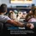 Sky Vision 150 T-HD, 1080p HDTV DVB-T2 Receiver, USB, HDMI, SCART, Coaxial - Schwarz