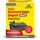 NEUDORFF Sugan Rattenköder Depot 1 St.