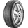 Hankook Winter i*cept evo2 W320 215/60 R16 99H