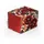 Ultimate Guard Sidewinder 100+ Floral Places - Autumn Heath