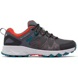 Columbia Niedrige Wanderschuhe für Männer, PEAKFREAK II OUTDRY