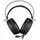 Sandberg Tyrant Headset USB 7.1 Surround Sound Kopfhörer schwarz kabelgebunde...