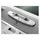 Electrolux LFG235S Unterbauhaube 52 cm Grau