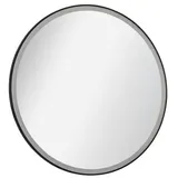 Fackelmann NEW YORK schwarz