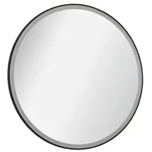 Fackelmann NEW YORK schwarz